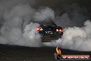 Powercruise 19 Saturday Burnouts - JC1_8730